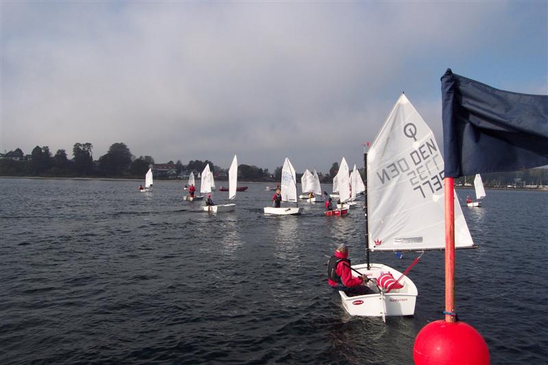 Vis 20071007-122527.jpg i fuld st�rrelse